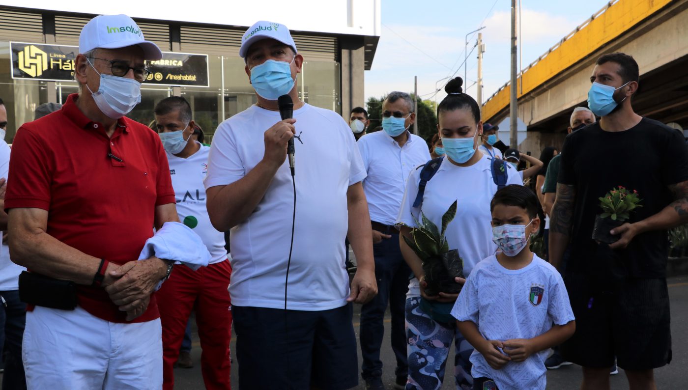 IMSALUD