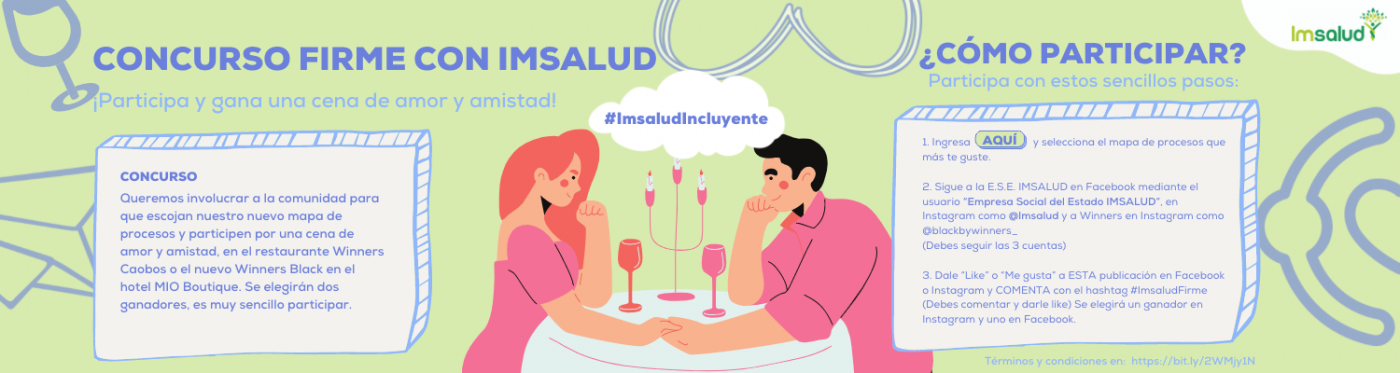 IMSALUD