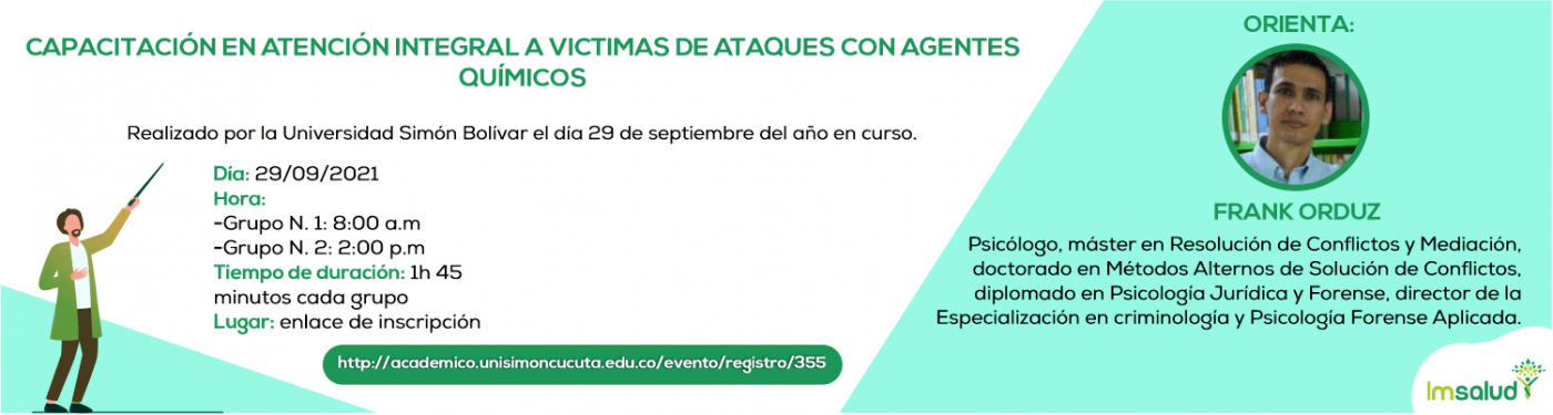 IMSALUD