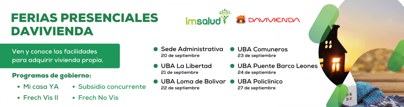 IMSALUD