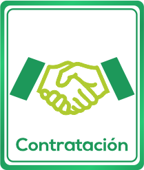 IMSALUD