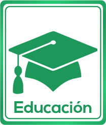 IMSALUD