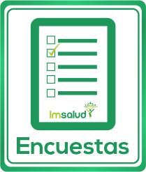 IMSALUD