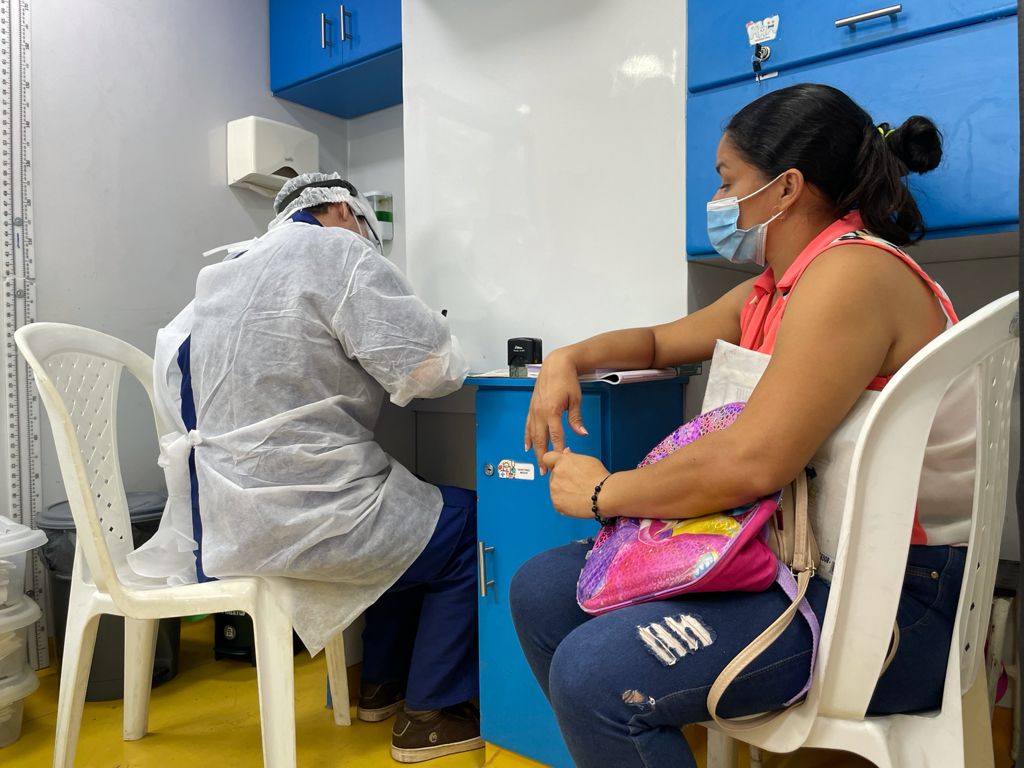 IMSALUD