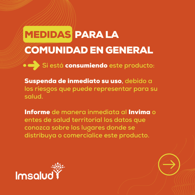 IMSALUD