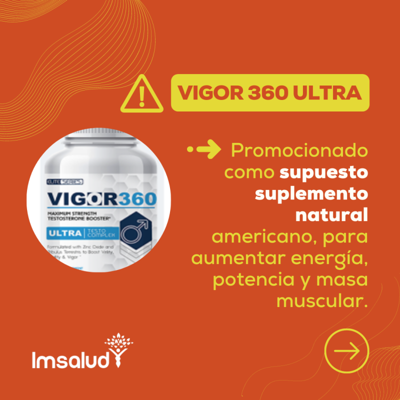 IMSALUD