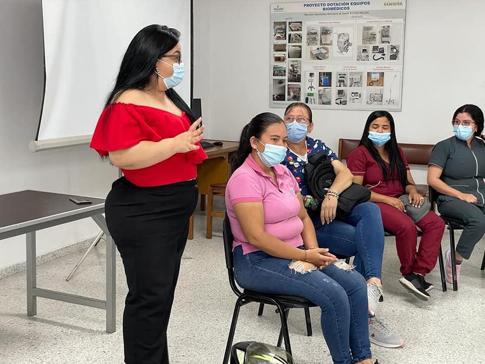 IMSALUD