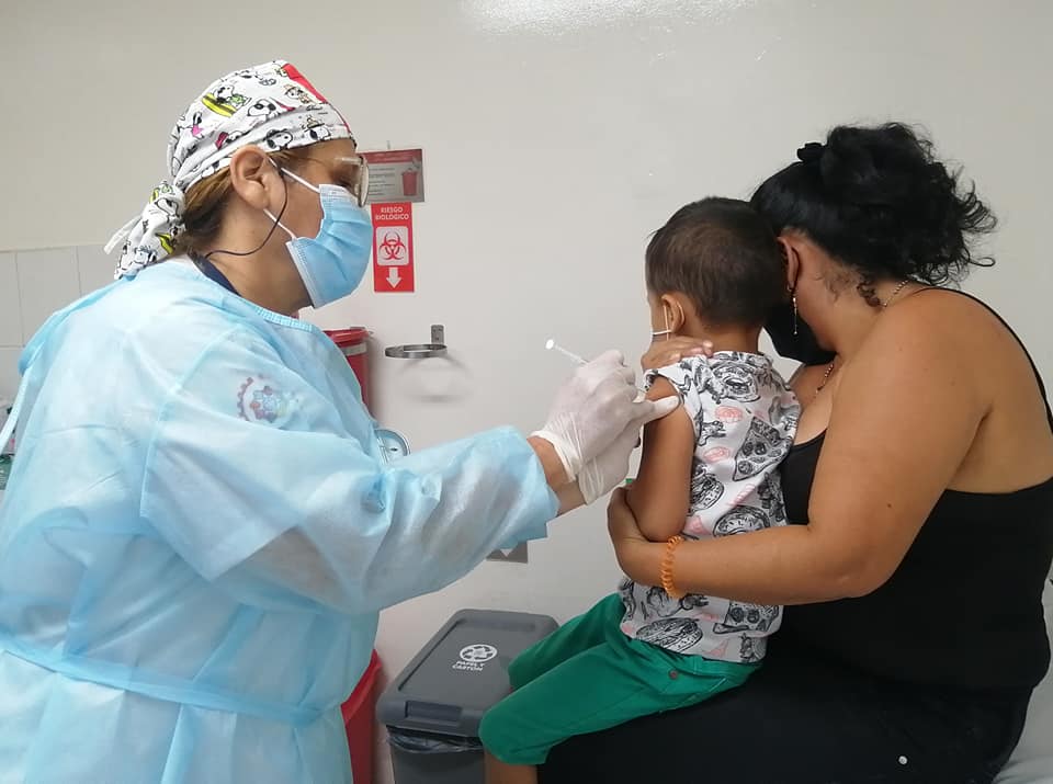 IMSALUD