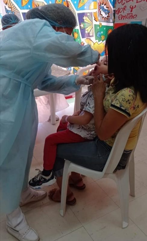 IMSALUD