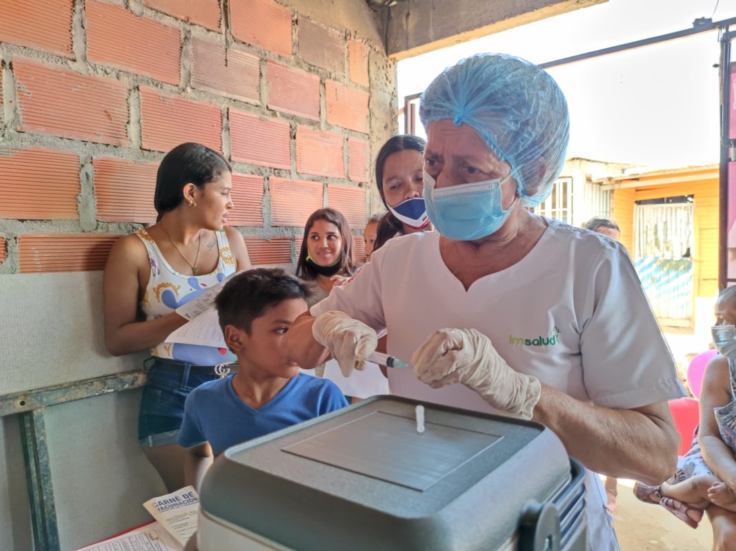 IMSALUD