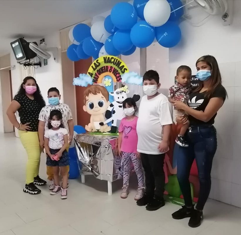 IMSALUD