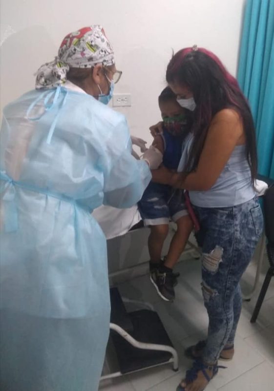 IMSALUD