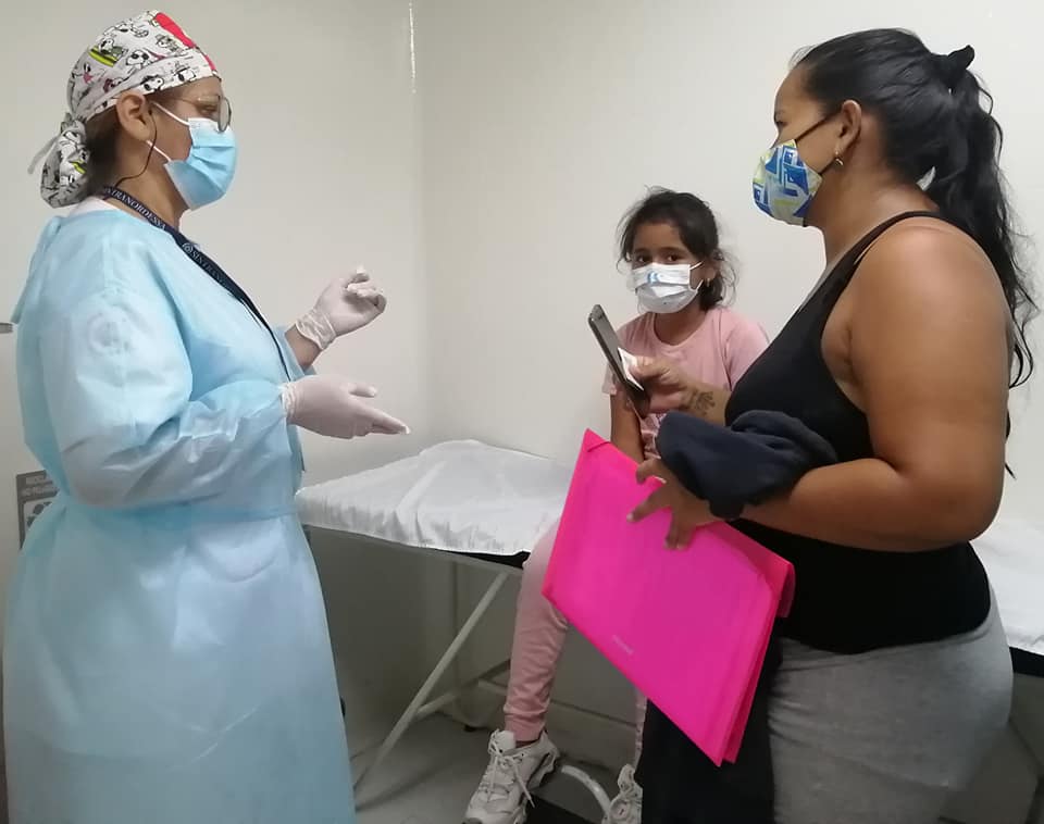IMSALUD