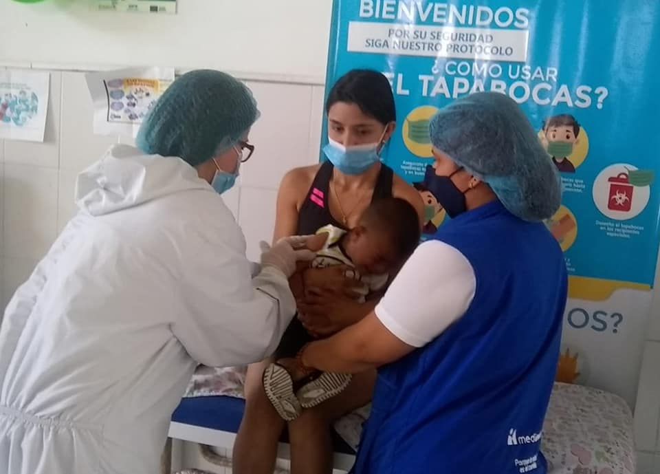 IMSALUD