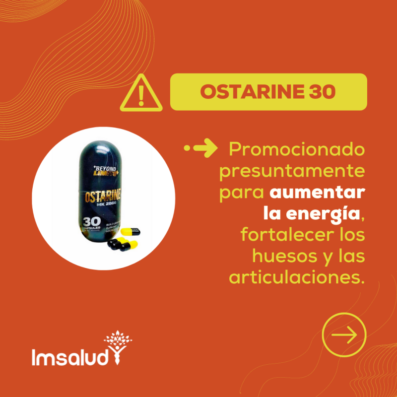 IMSALUD