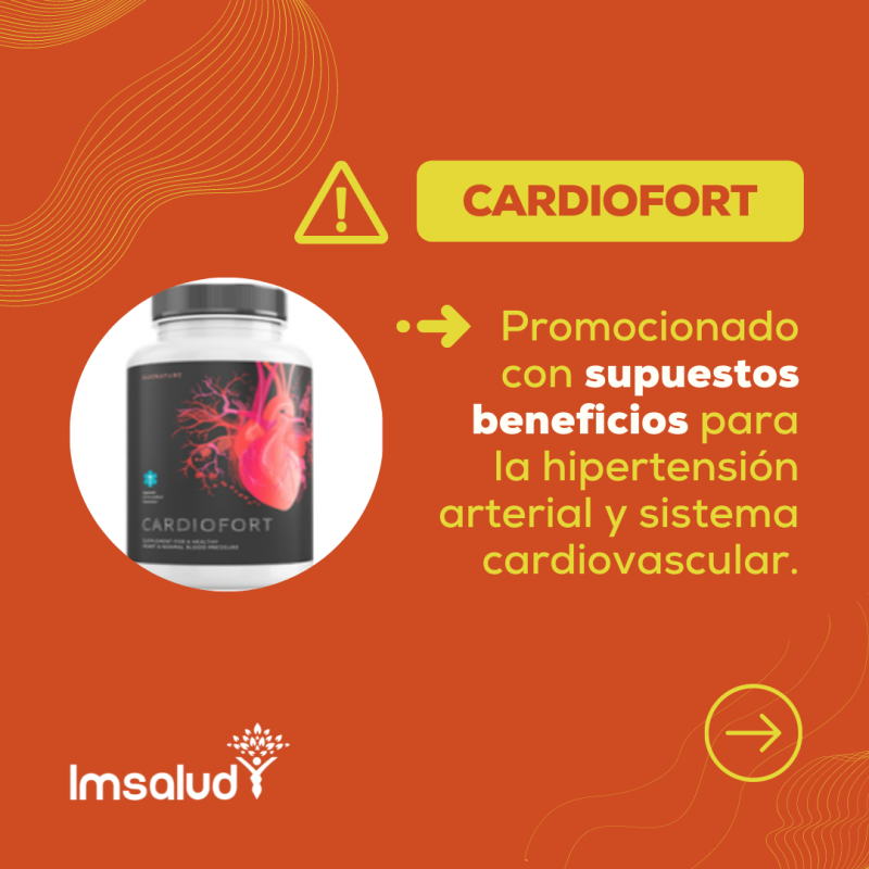 IMSALUD