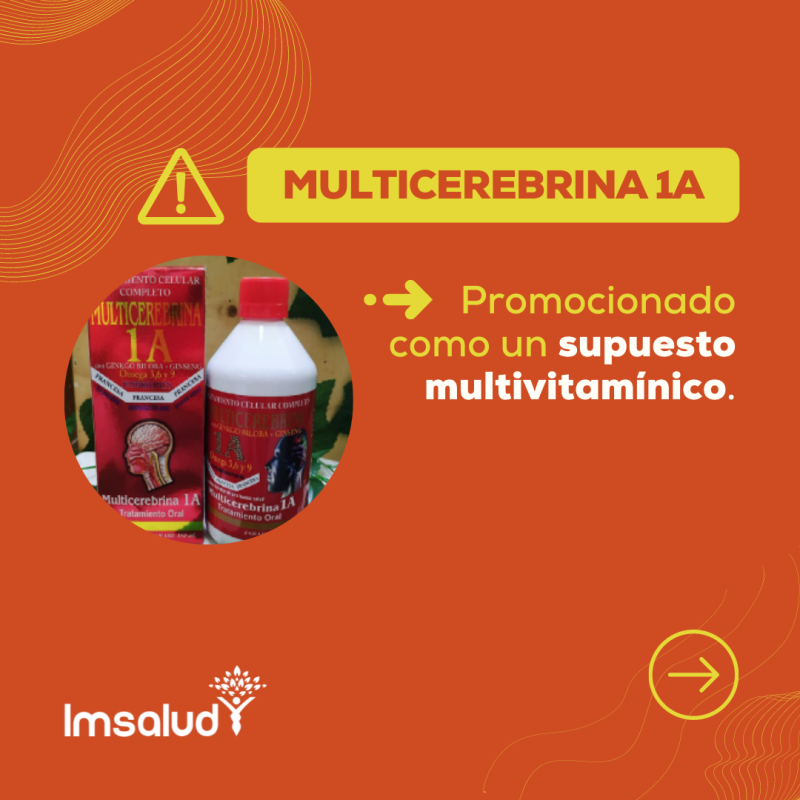 IMSALUD