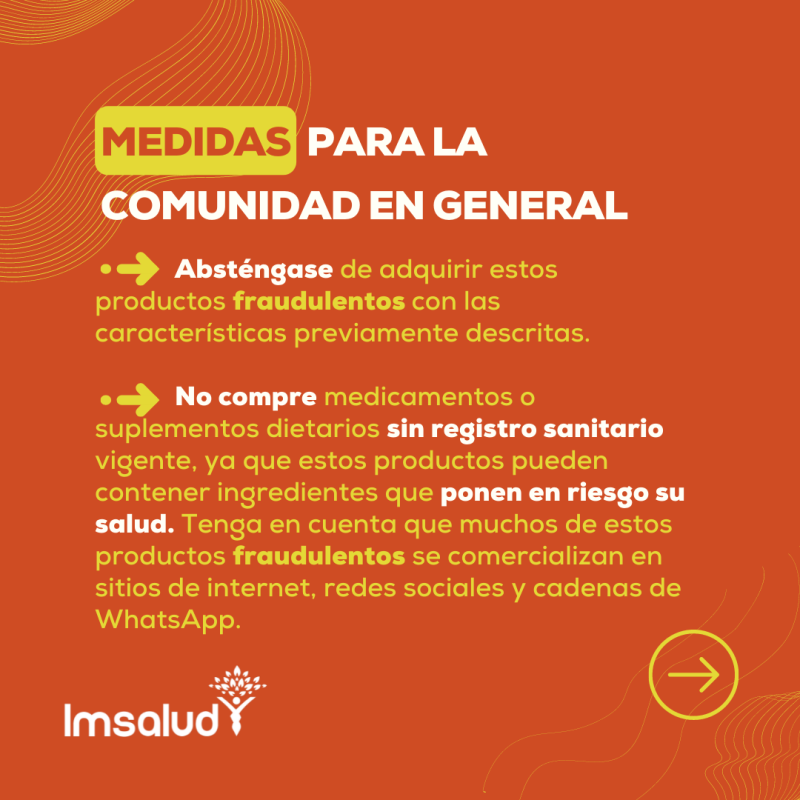 IMSALUD