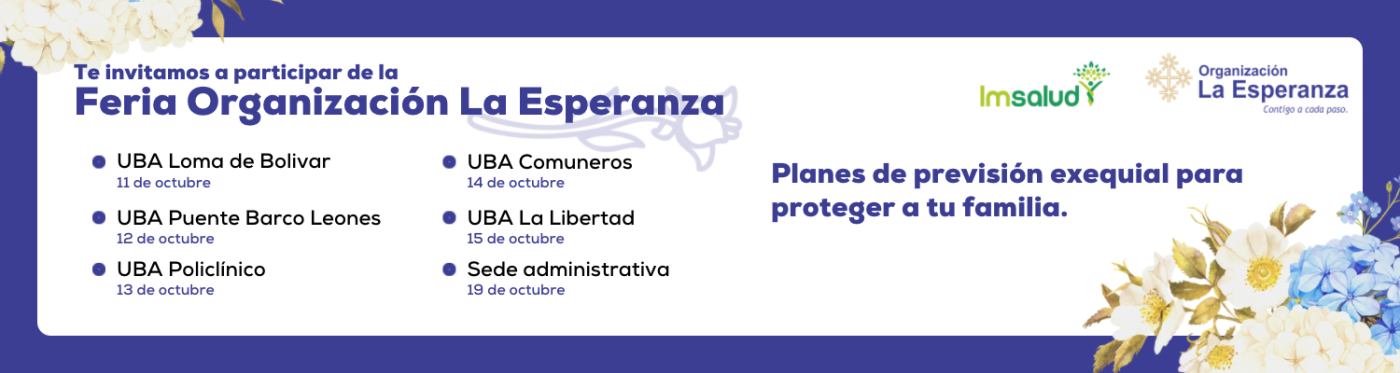 IMSALUD