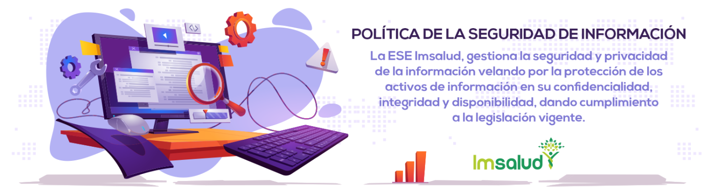 IMSALUD