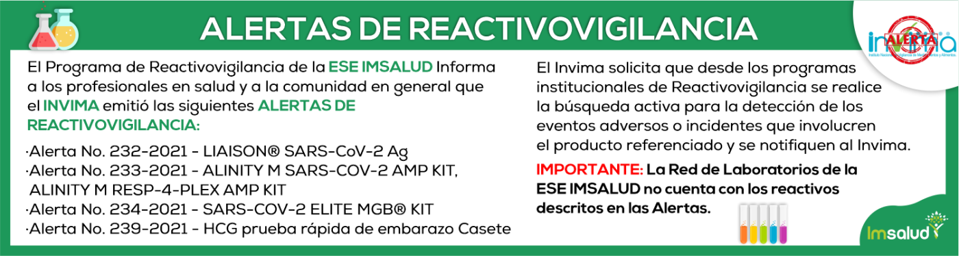 IMSALUD