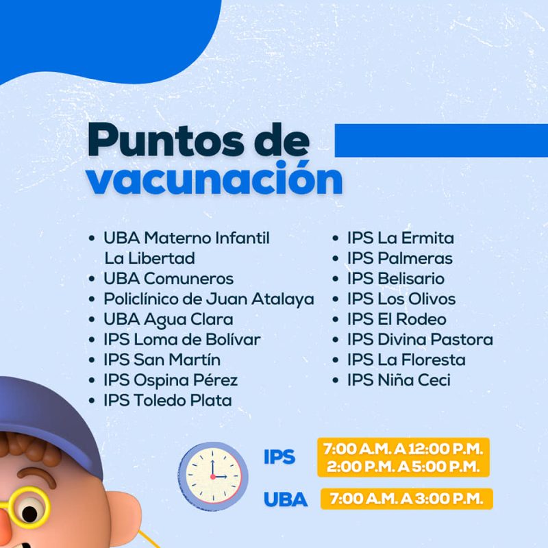 IMSALUD