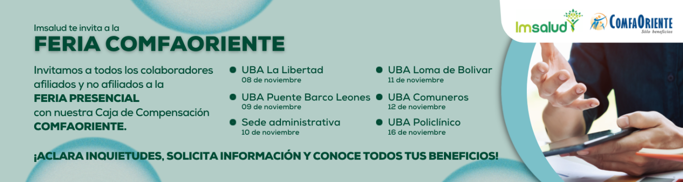 IMSALUD