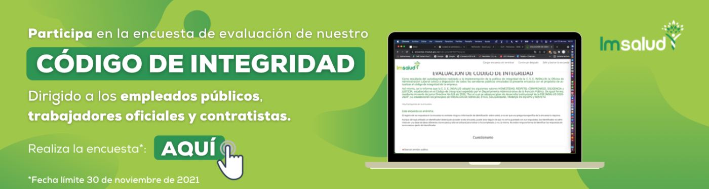 IMSALUD