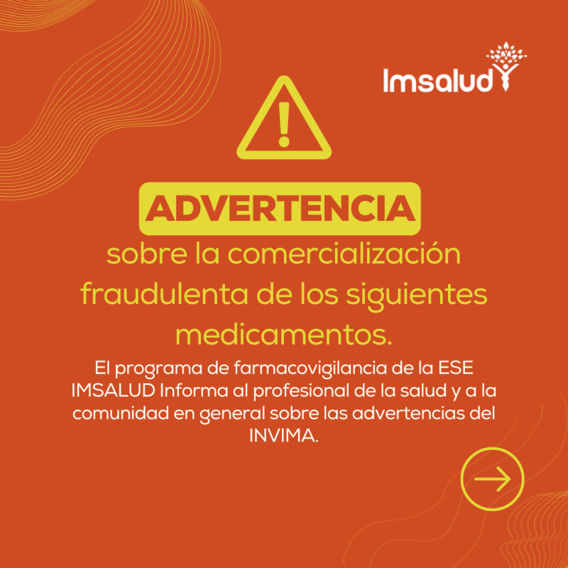 IMSALUD