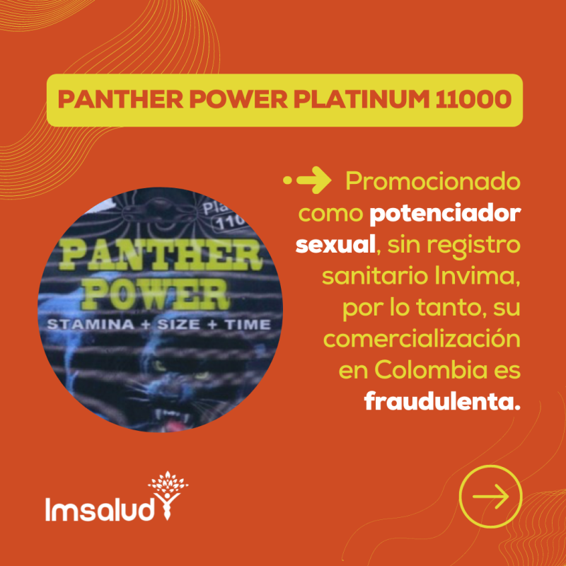 IMSALUD