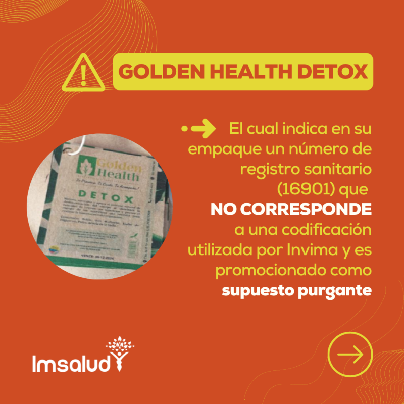 IMSALUD