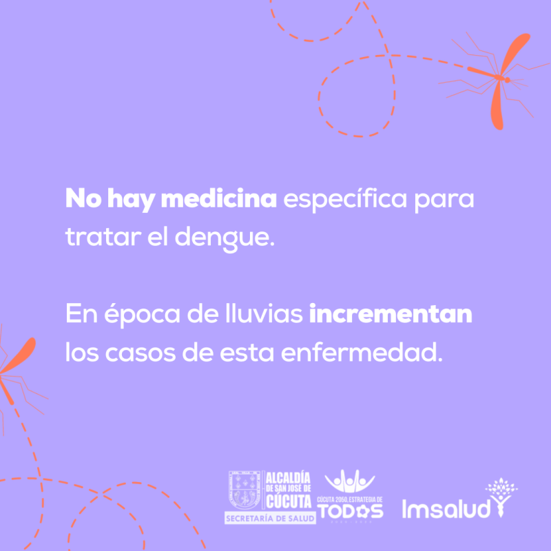 IMSALUD