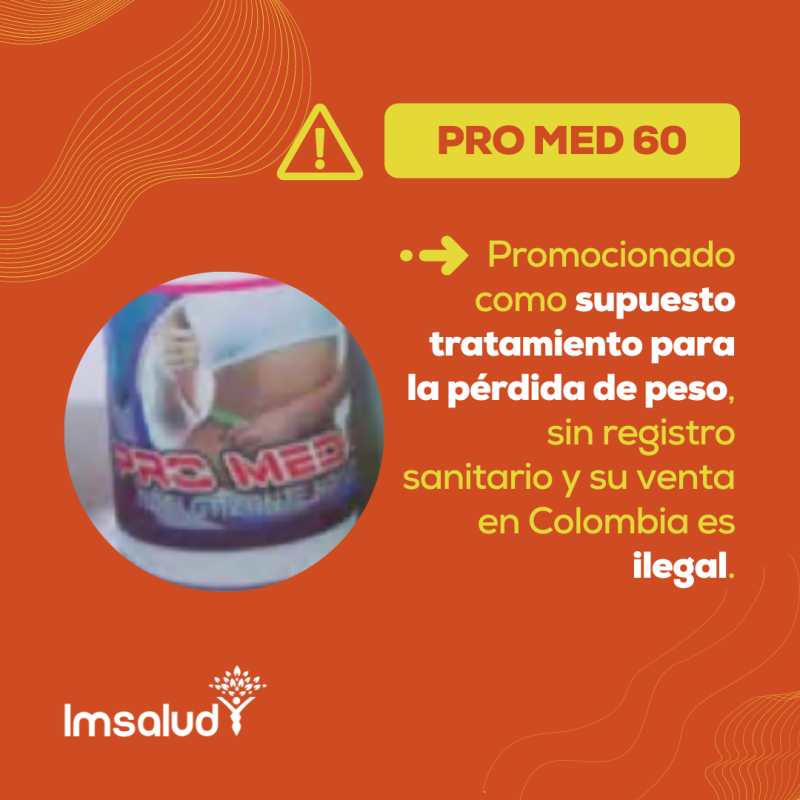 IMSALUD