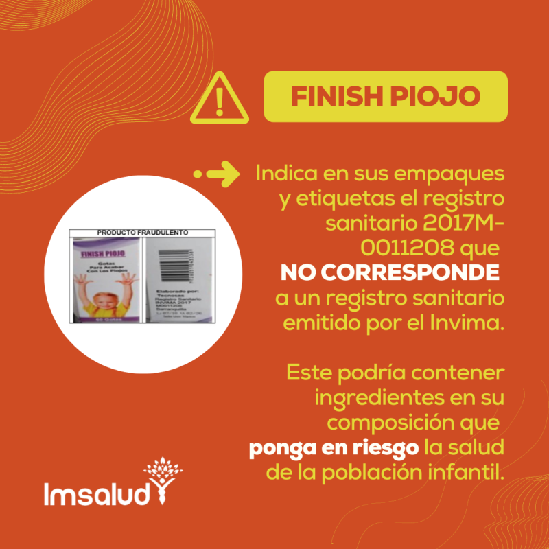IMSALUD