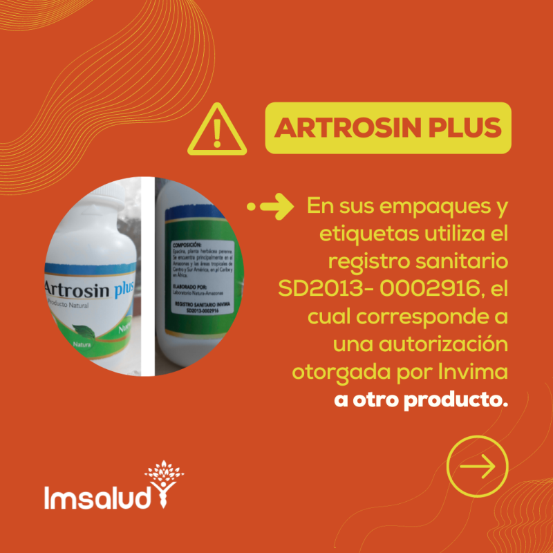 IMSALUD