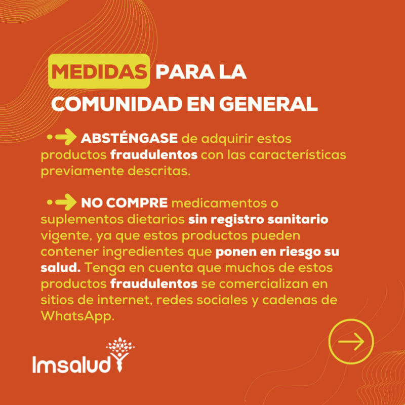 IMSALUD