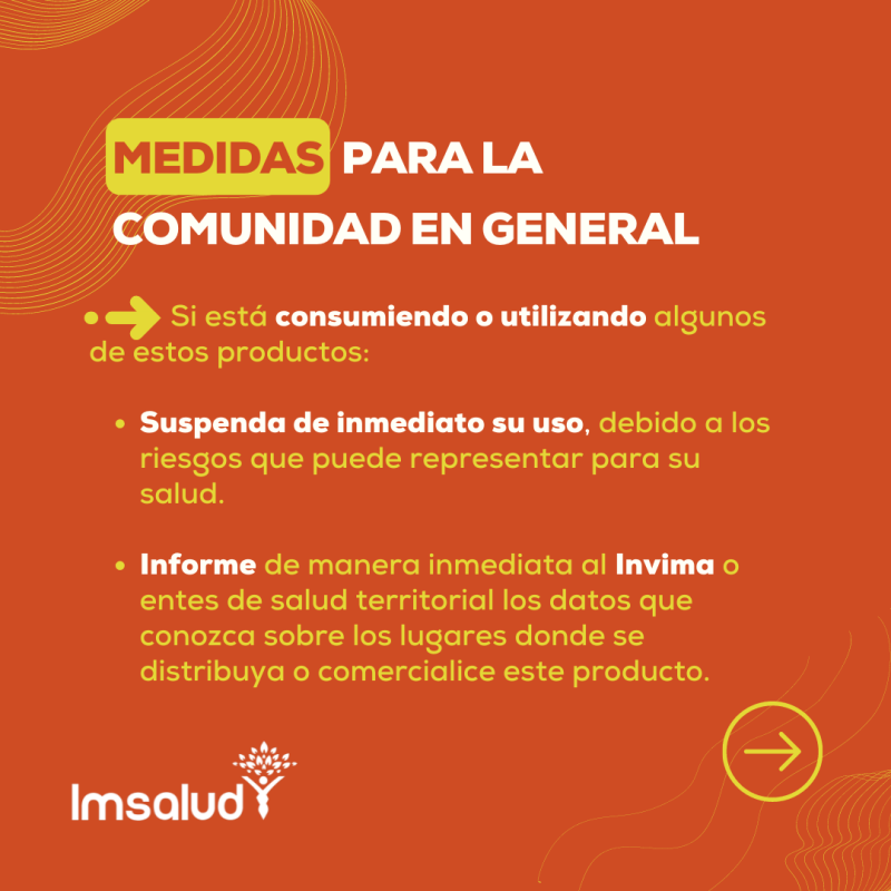 IMSALUD
