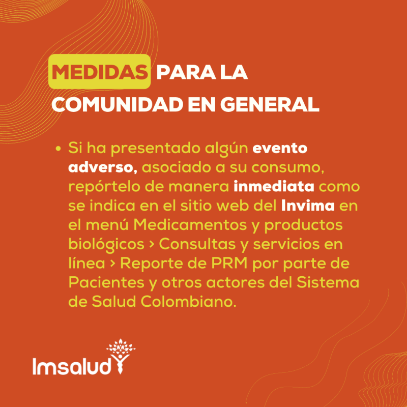 IMSALUD