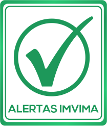 IMSALUD