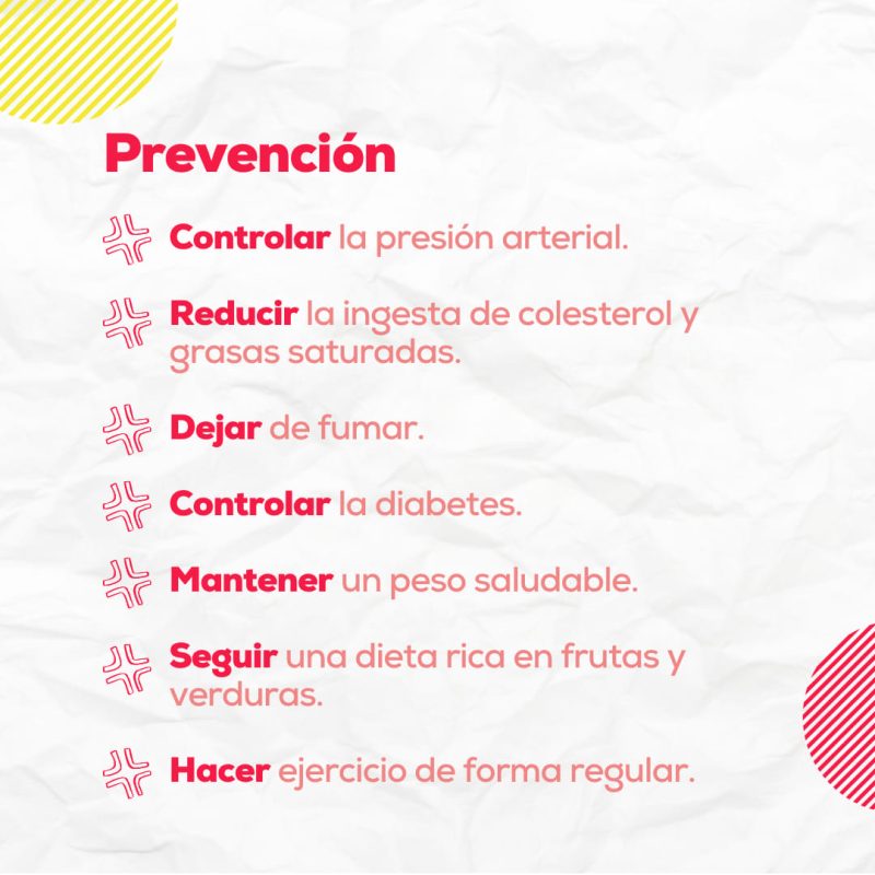 IMSALUD