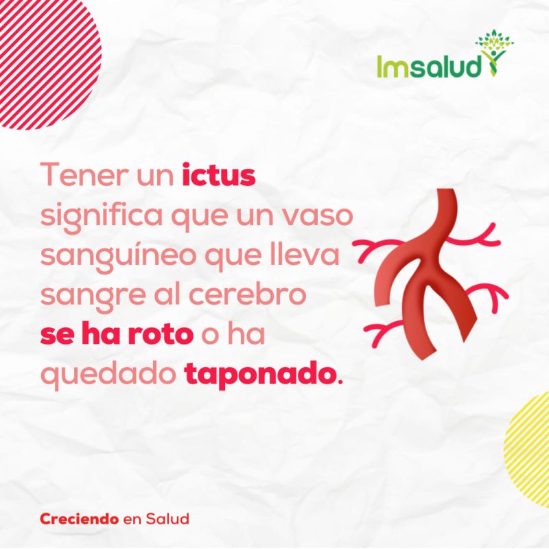 IMSALUD