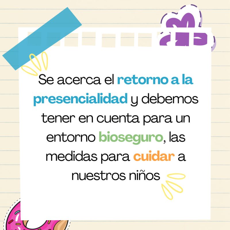 IMSALUD