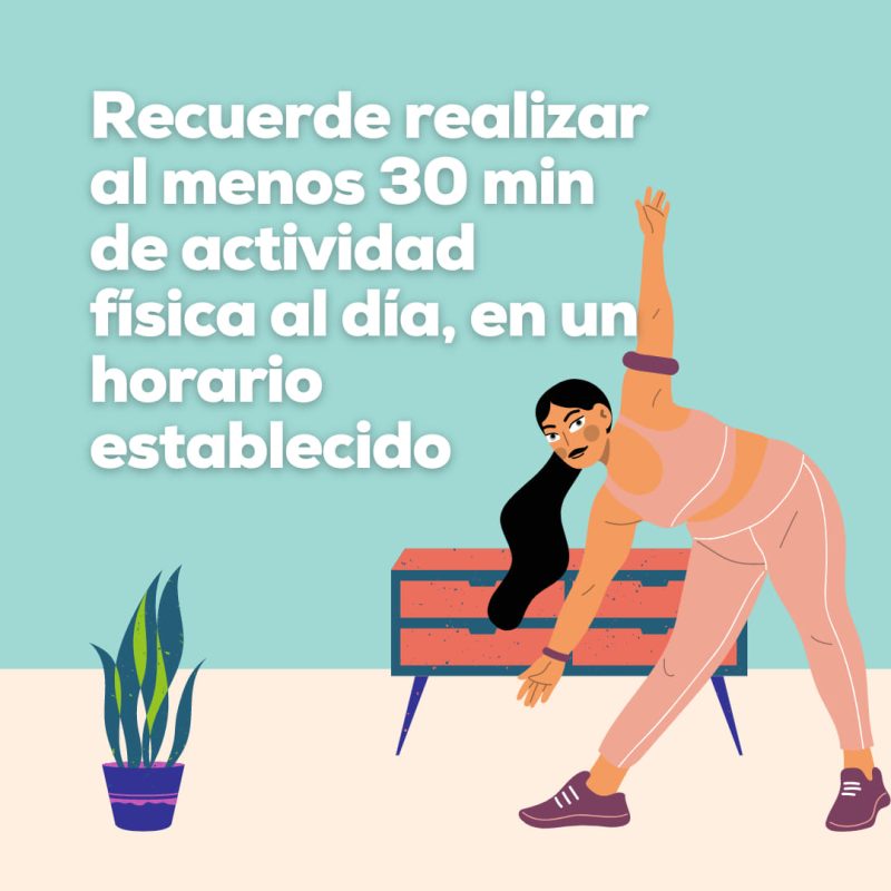 IMSALUD