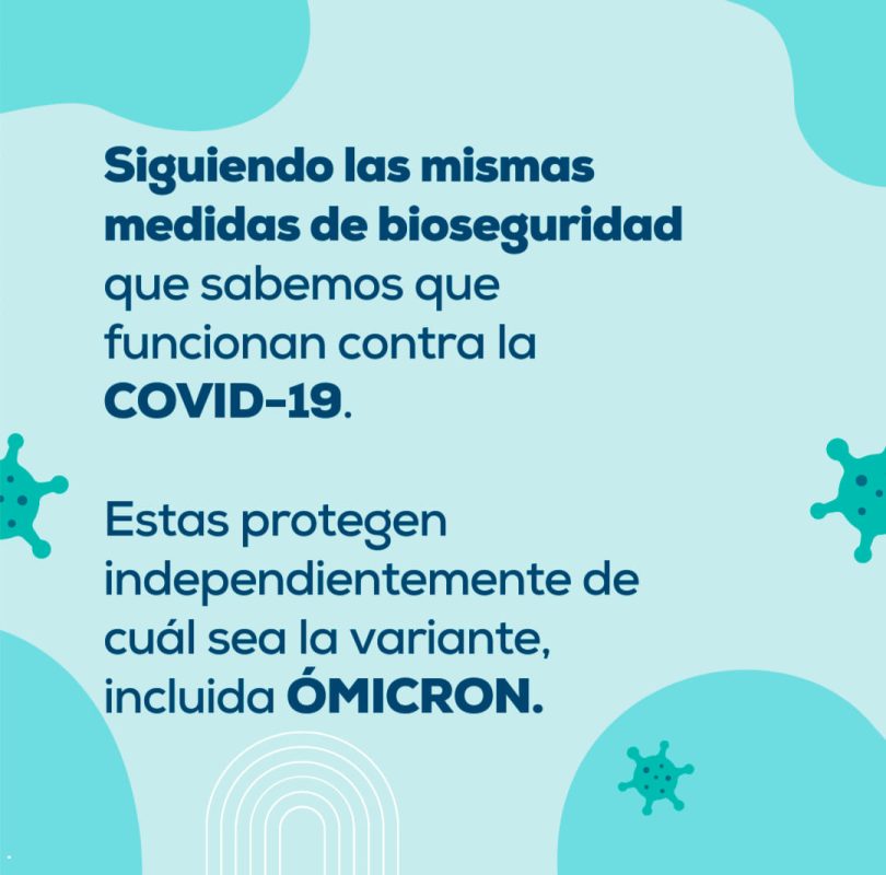 IMSALUD