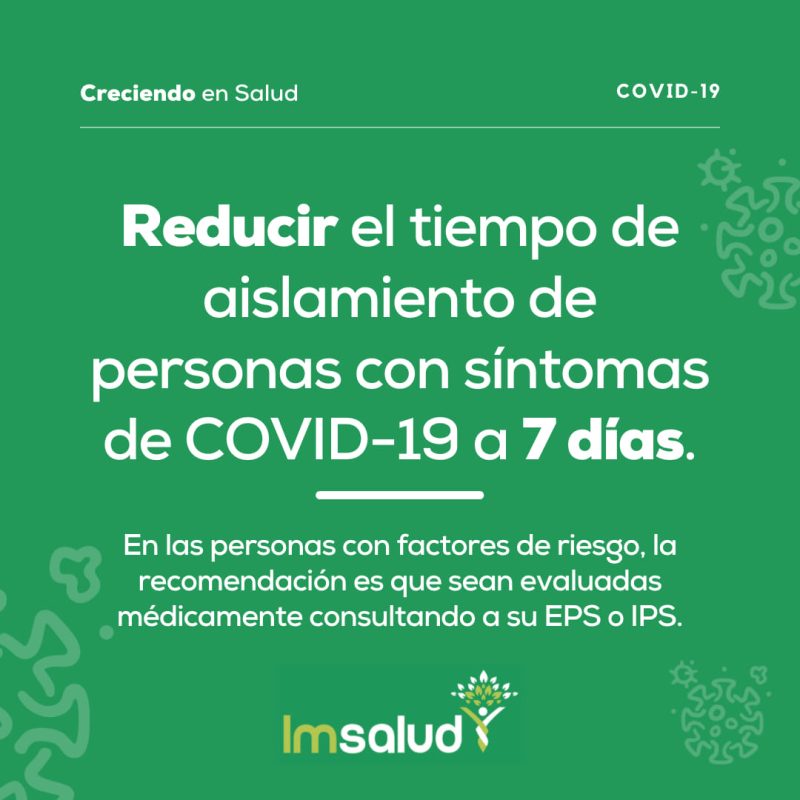 IMSALUD