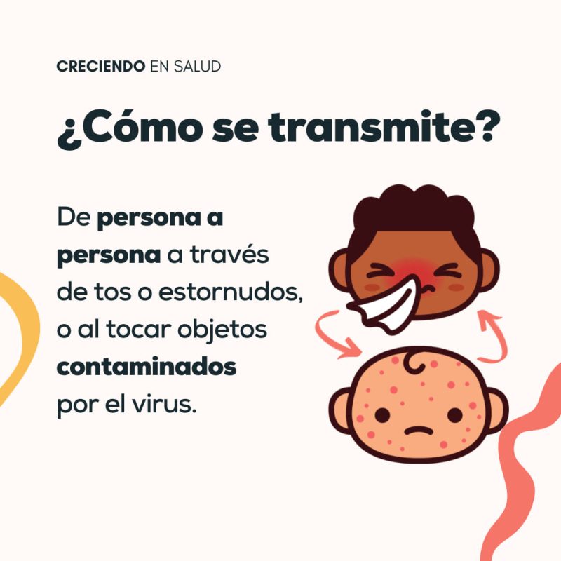 IMSALUD