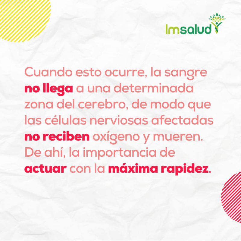 IMSALUD