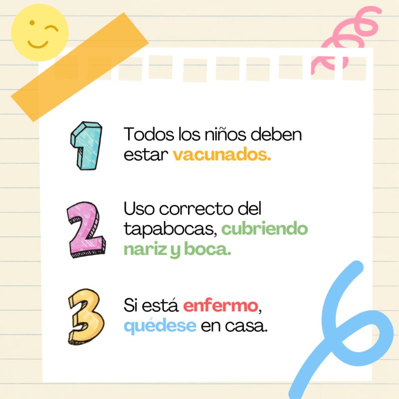 IMSALUD
