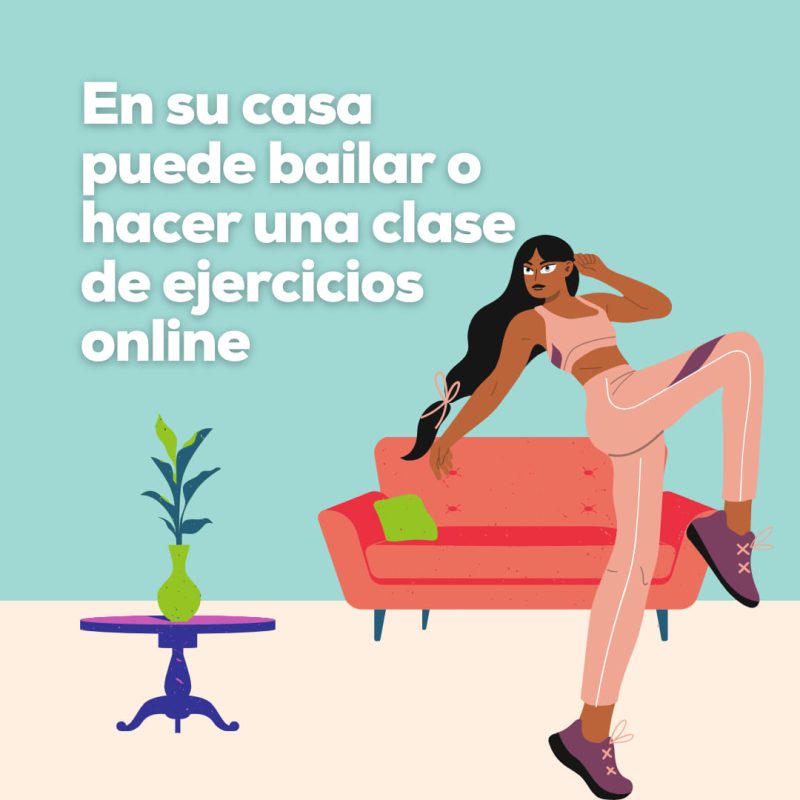 IMSALUD