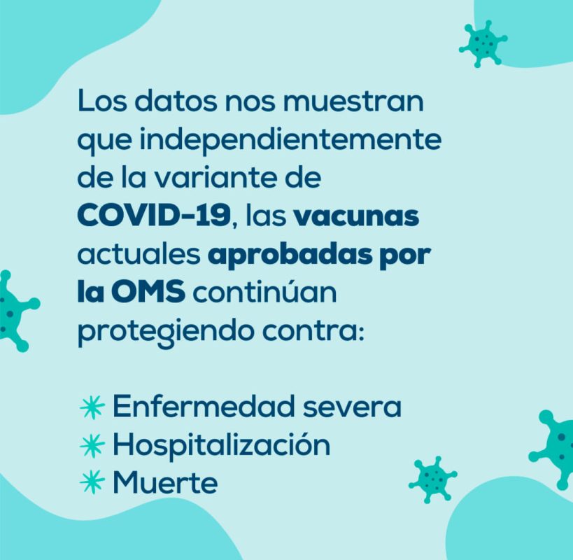 IMSALUD